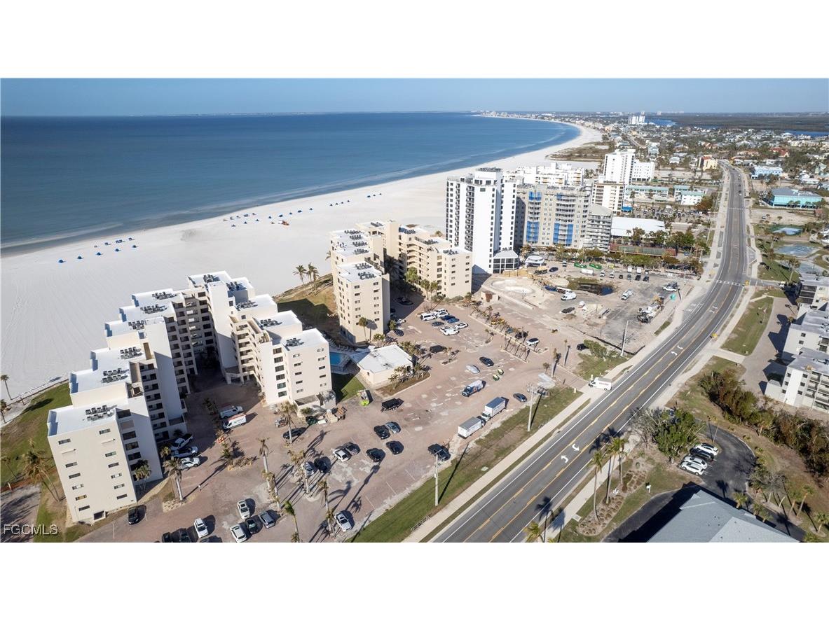 6662 Estero Boulevard #308 Fort Myers Beach FL 33931 2025005885 image36