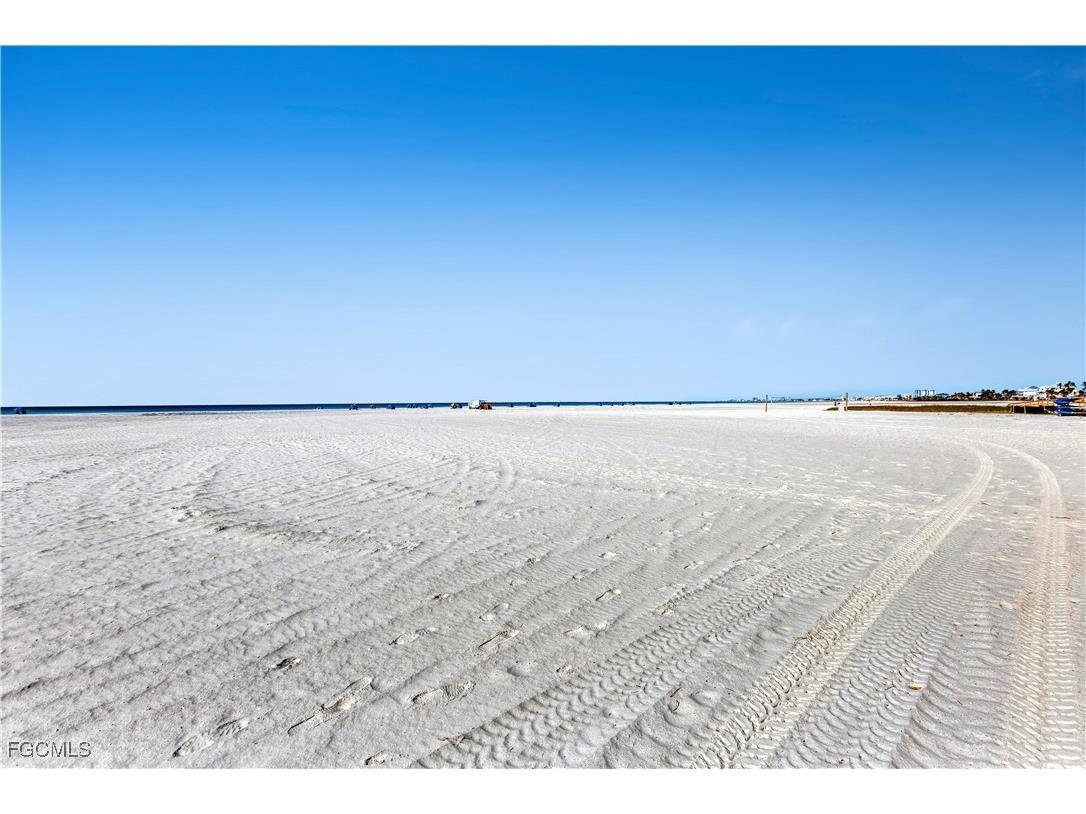 6662 Estero Boulevard #308 Fort Myers Beach FL 33931 2025005885 image37
