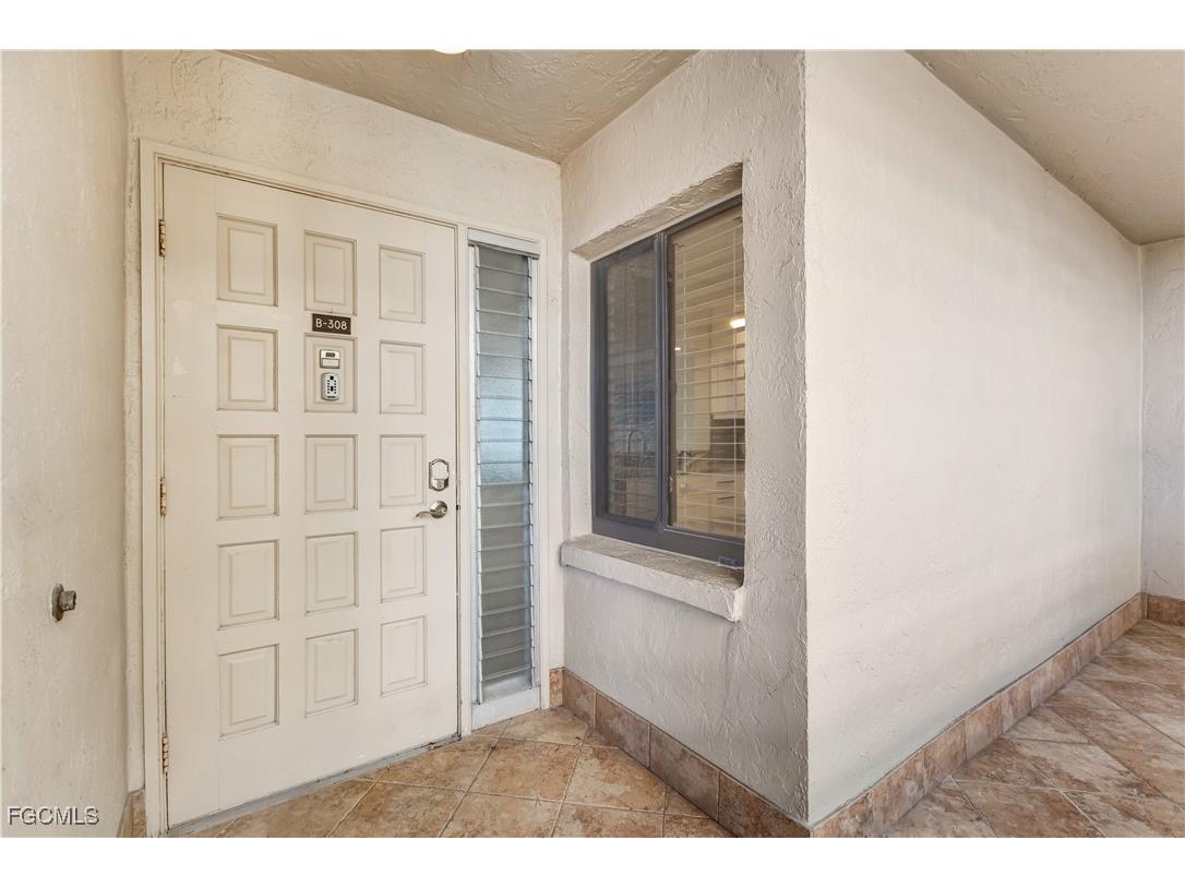 6662 Estero Boulevard #308 Fort Myers Beach FL 33931 2025005885 image38