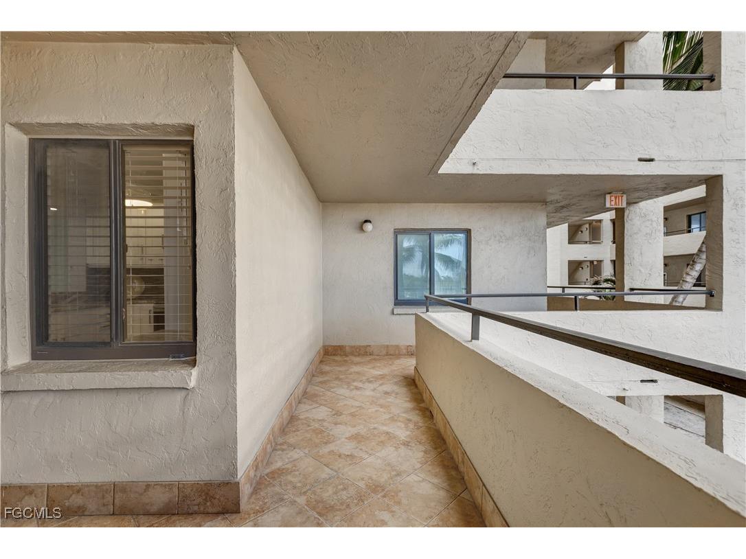6662 Estero Boulevard #308 Fort Myers Beach FL 33931 2025005885 image39