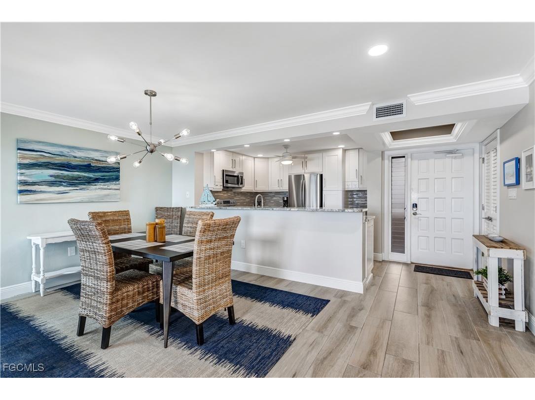 6662 Estero Boulevard #308 Fort Myers Beach FL 33931 2025005885 image5