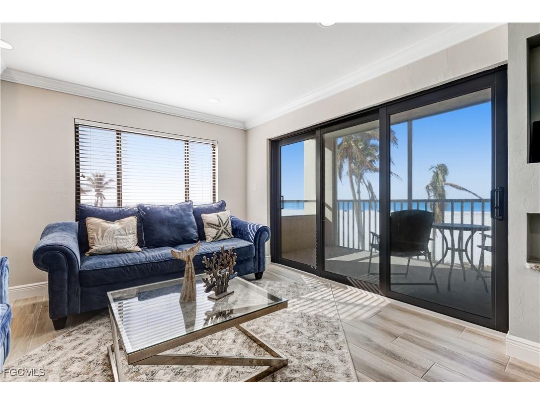 6662 Estero Boulevard #308 Fort Myers Beach FL 33931 2025005885 image6