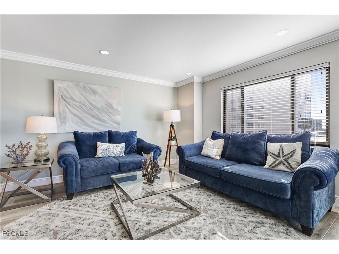 6662 Estero Boulevard #308 Fort Myers Beach FL 33931 2025005885 image7