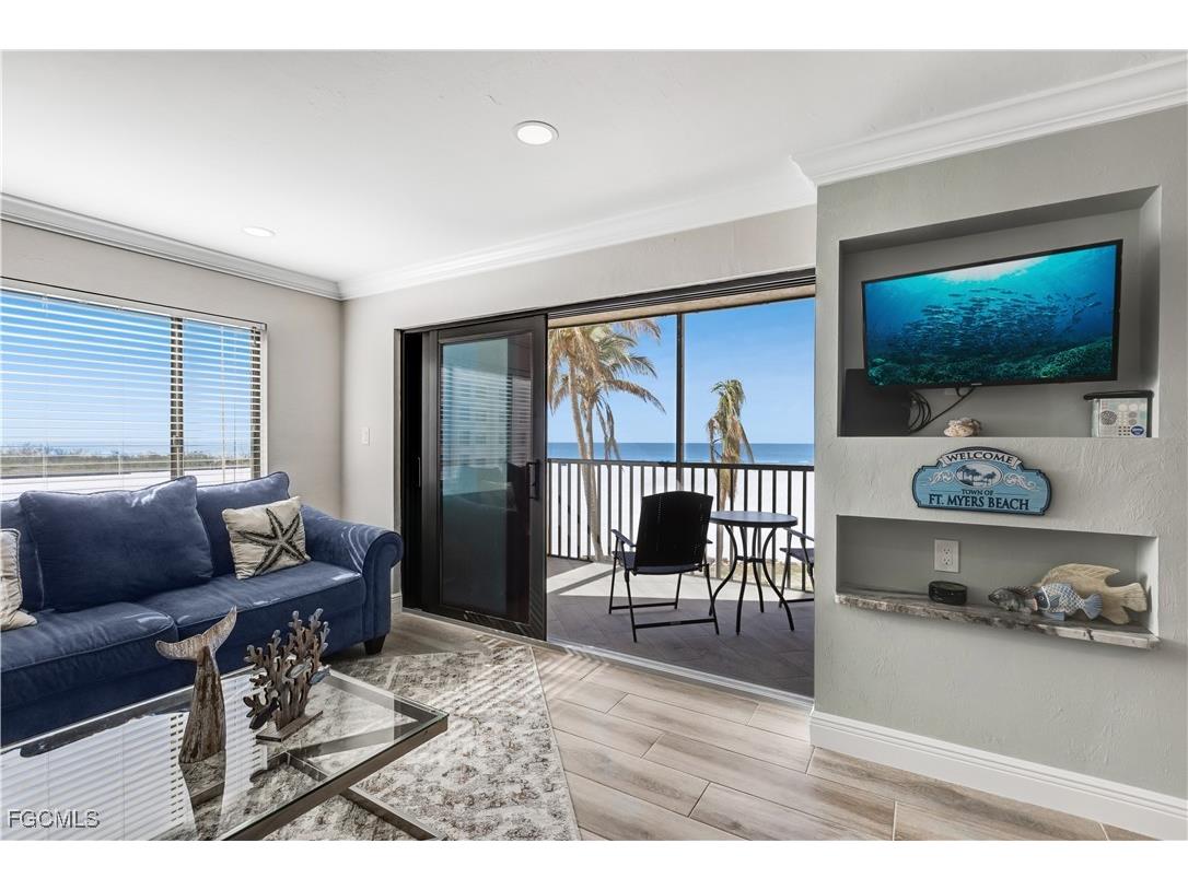 6662 Estero Boulevard #308 Fort Myers Beach FL 33931 2025005885 image8