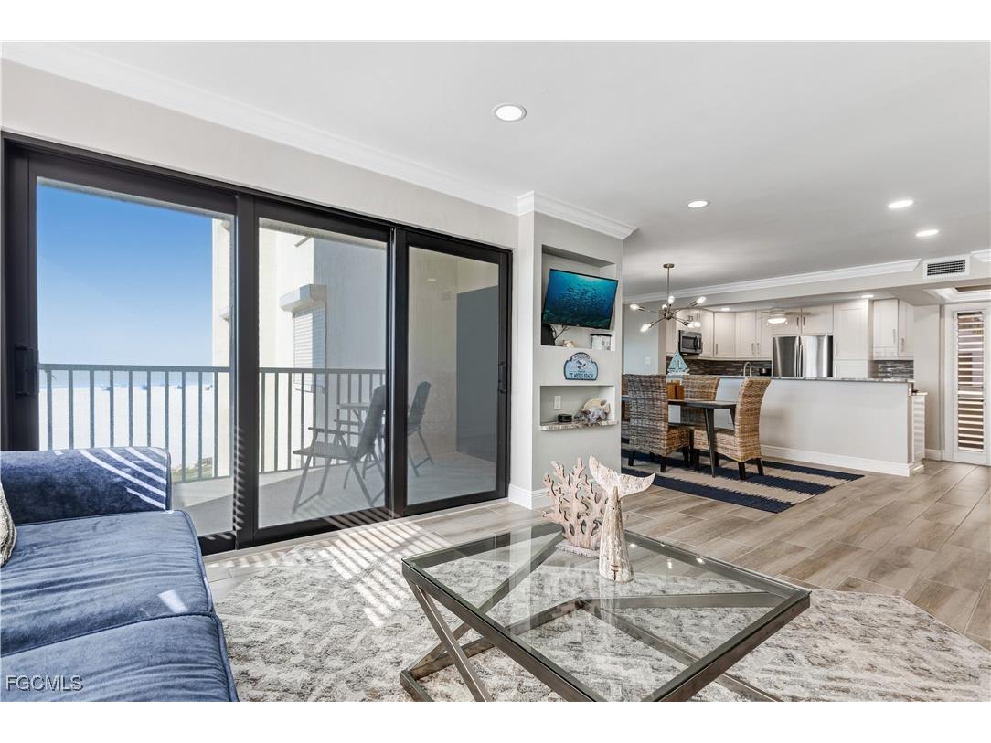 6662 Estero Boulevard #308 Fort Myers Beach FL 33931 2025005885 image9