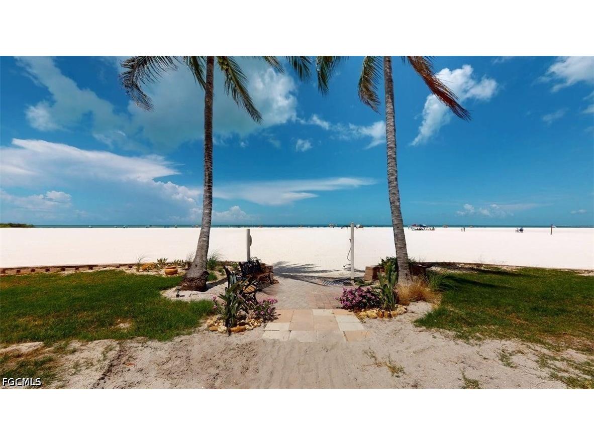 6662 Estero Boulevard #409 Fort Myers Beach FL 33931 2026024171 image1