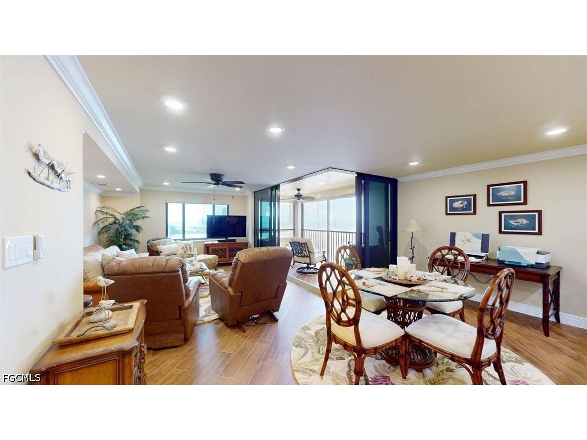6662 Estero Boulevard #409 Fort Myers Beach FL 33931 2026024171 image10