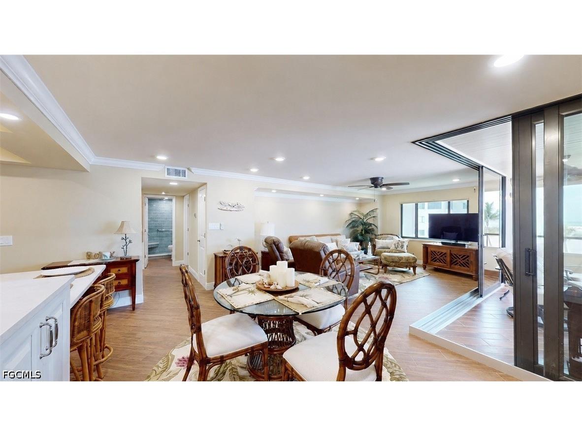 6662 Estero Boulevard #409 Fort Myers Beach FL 33931 2026024171 image11