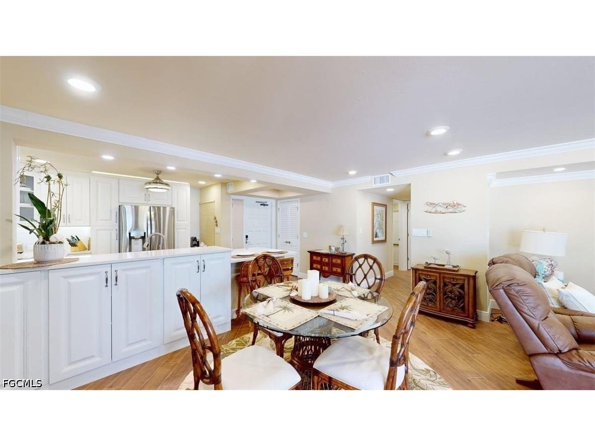 6662 Estero Boulevard #409 Fort Myers Beach FL 33931 2026024171 image12