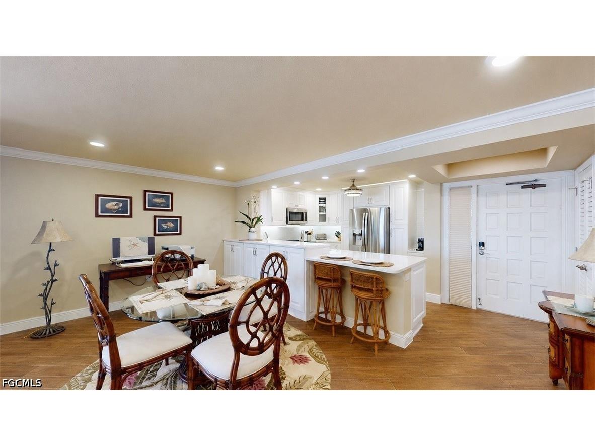 6662 Estero Boulevard #409 Fort Myers Beach FL 33931 2026024171 image13