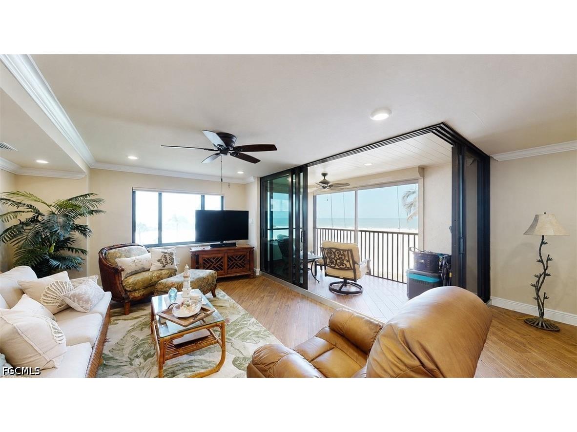 6662 Estero Boulevard #409 Fort Myers Beach FL 33931 2026024171 image14
