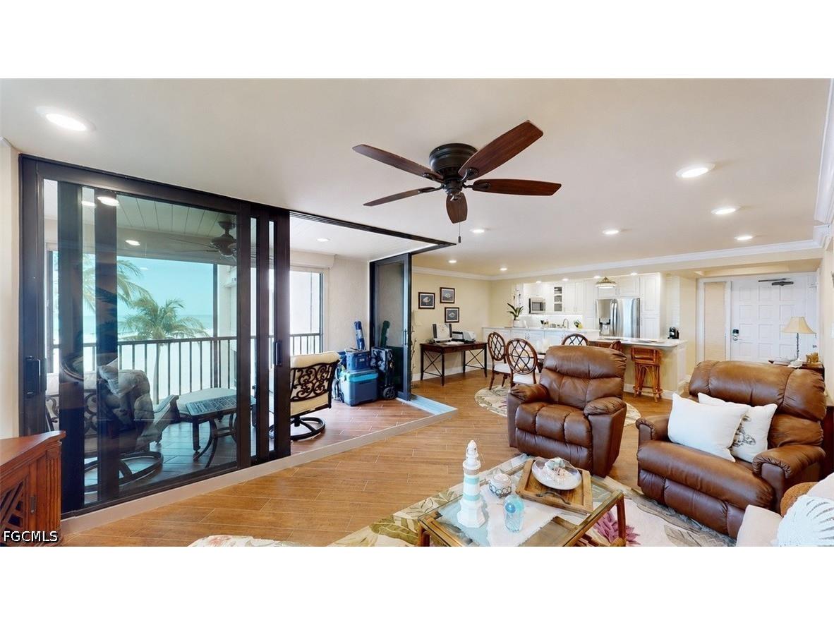 6662 Estero Boulevard #409 Fort Myers Beach FL 33931 2026024171 image15