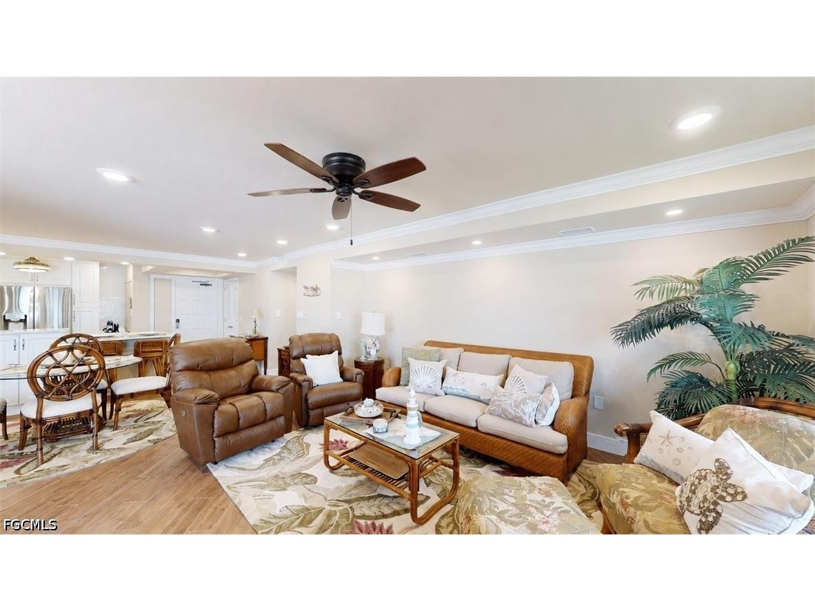 6662 Estero Boulevard #409 Fort Myers Beach FL 33931 2026024171 image16