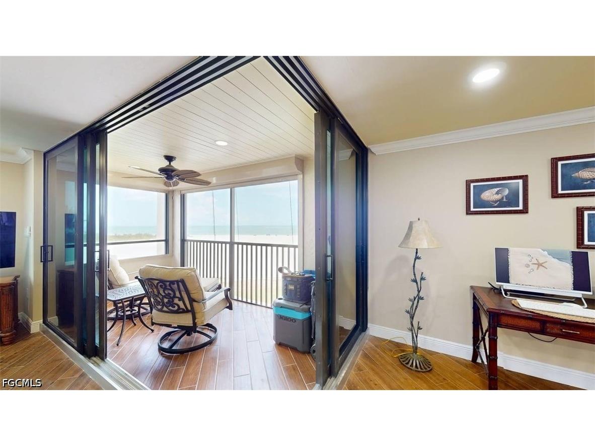 6662 Estero Boulevard #409 Fort Myers Beach FL 33931 2026024171 image17