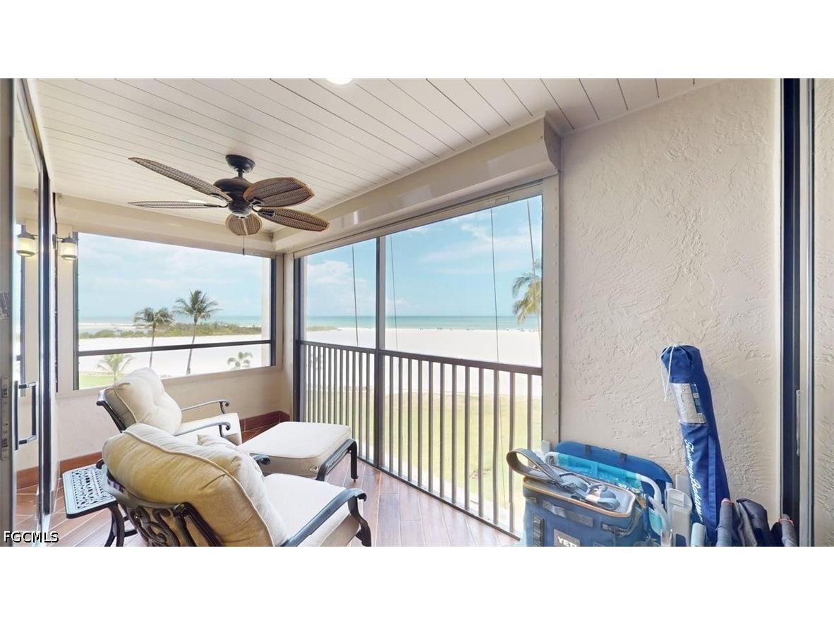 6662 Estero Boulevard #409 Fort Myers Beach FL 33931 2026024171 image18