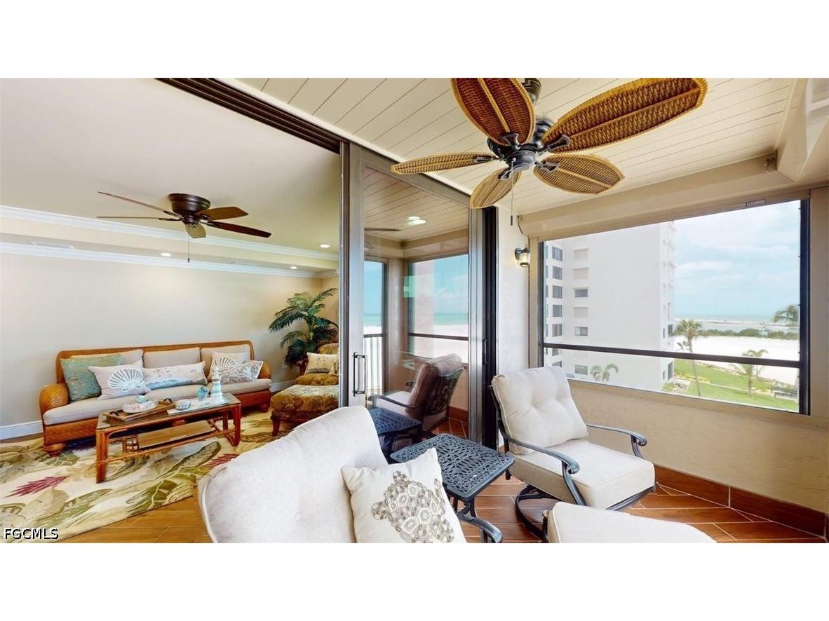 6662 Estero Boulevard #409 Fort Myers Beach FL 33931 2026024171 image19