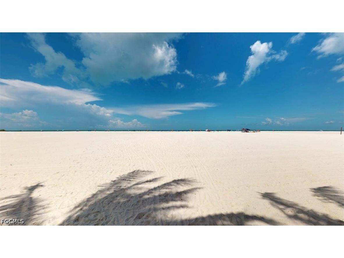 6662 Estero Boulevard #409 Fort Myers Beach FL 33931 2026024171 image2