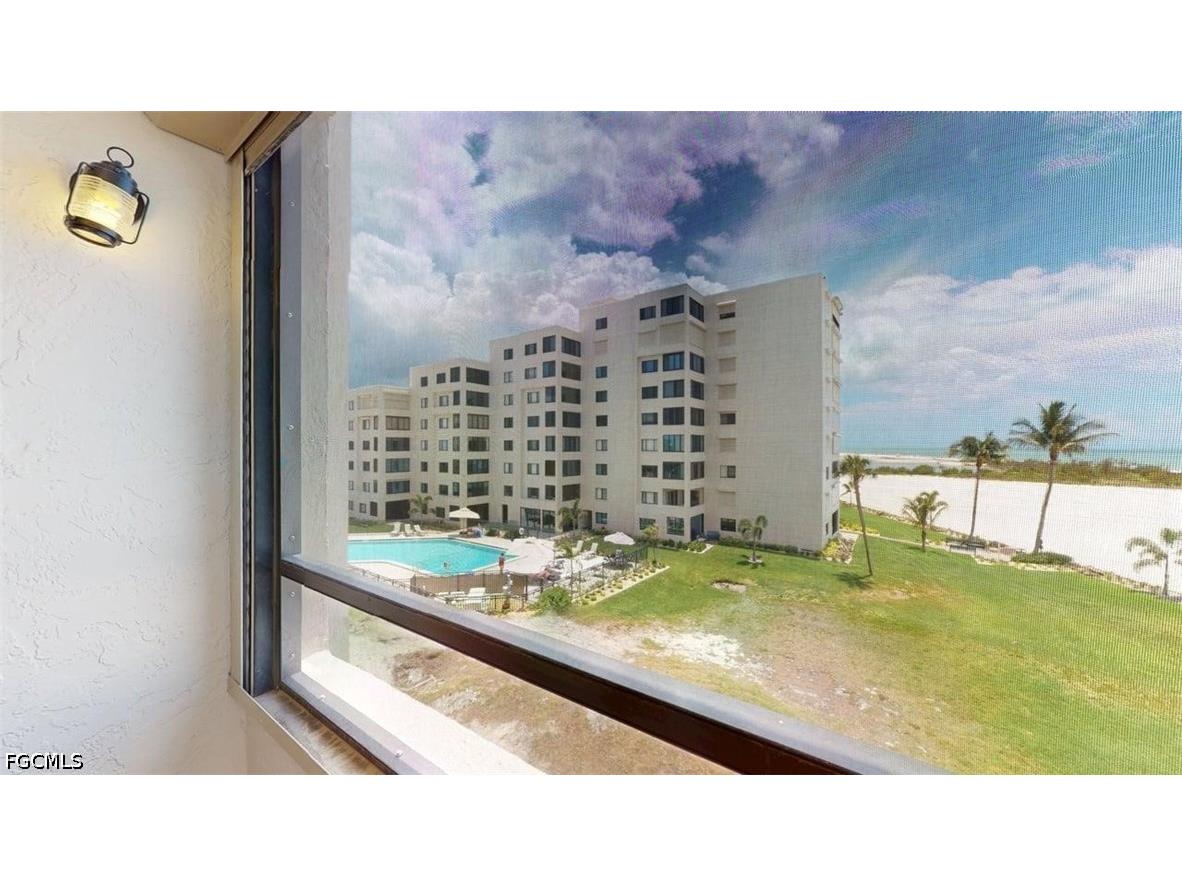 6662 Estero Boulevard #409 Fort Myers Beach FL 33931 2026024171 image20