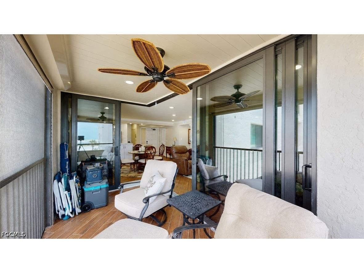 6662 Estero Boulevard #409 Fort Myers Beach FL 33931 2026024171 image21