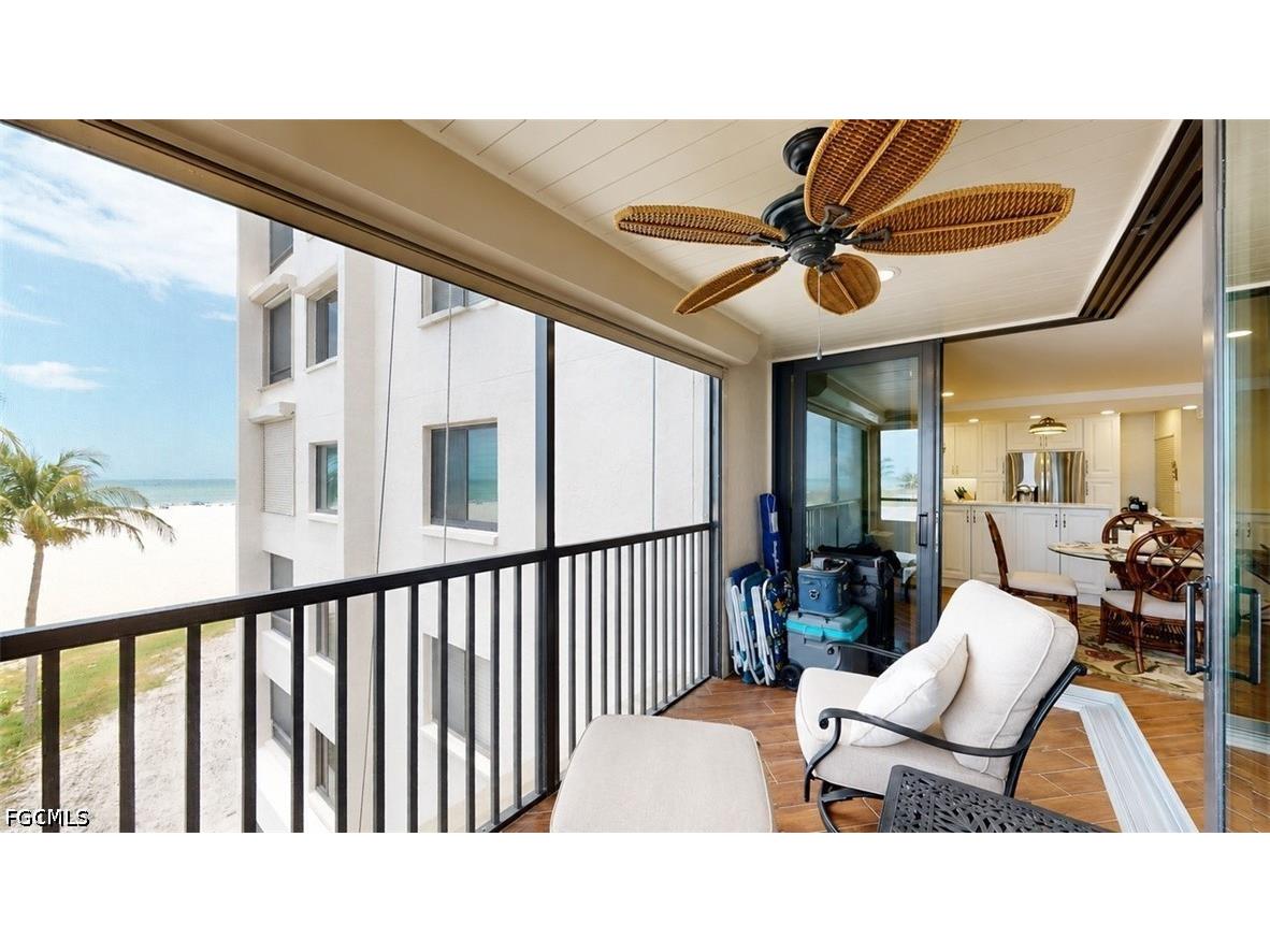 6662 Estero Boulevard #409 Fort Myers Beach FL 33931 2026024171 image22