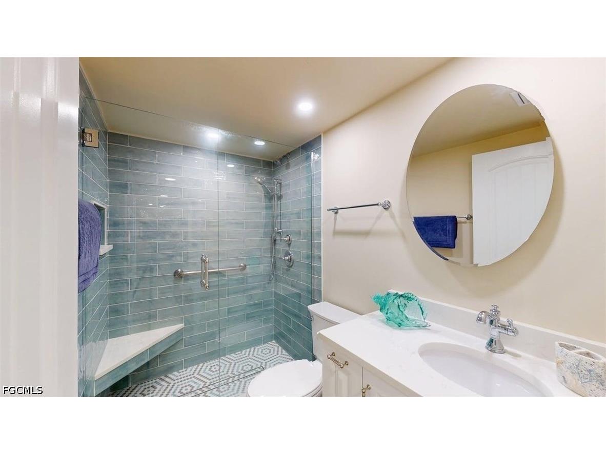 6662 Estero Boulevard #409 Fort Myers Beach FL 33931 2026024171 image23