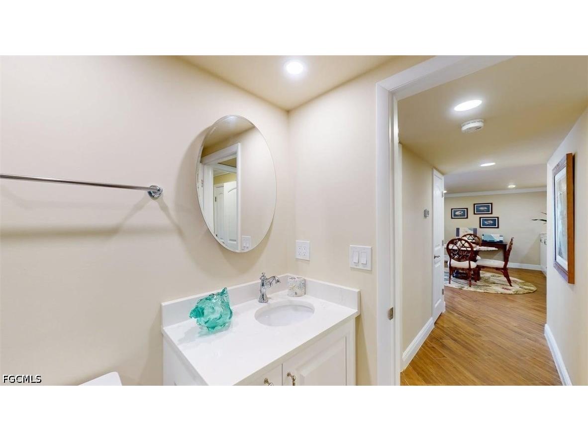 6662 Estero Boulevard #409 Fort Myers Beach FL 33931 2026024171 image24