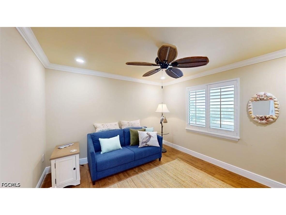 6662 Estero Boulevard #409 Fort Myers Beach FL 33931 2026024171 image25