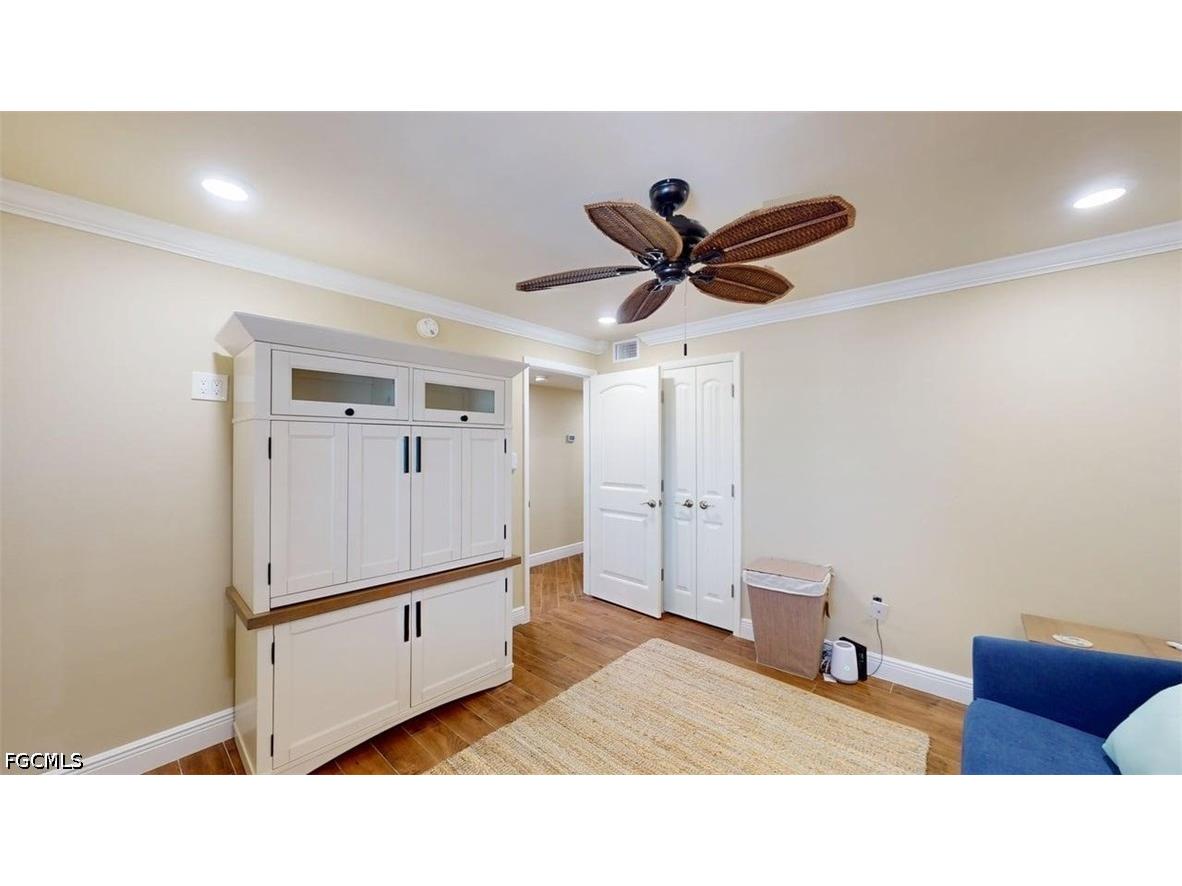 6662 Estero Boulevard #409 Fort Myers Beach FL 33931 2026024171 image26