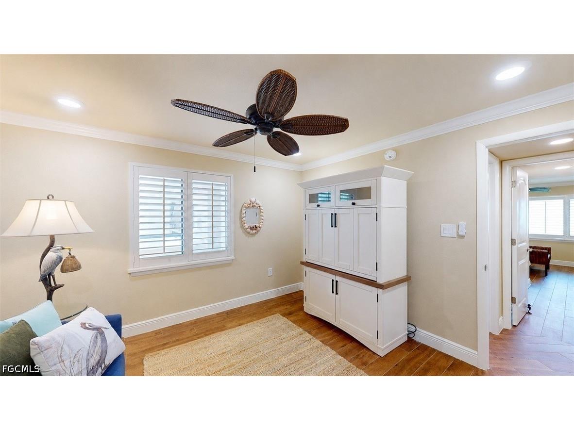 6662 Estero Boulevard #409 Fort Myers Beach FL 33931 2026024171 image27