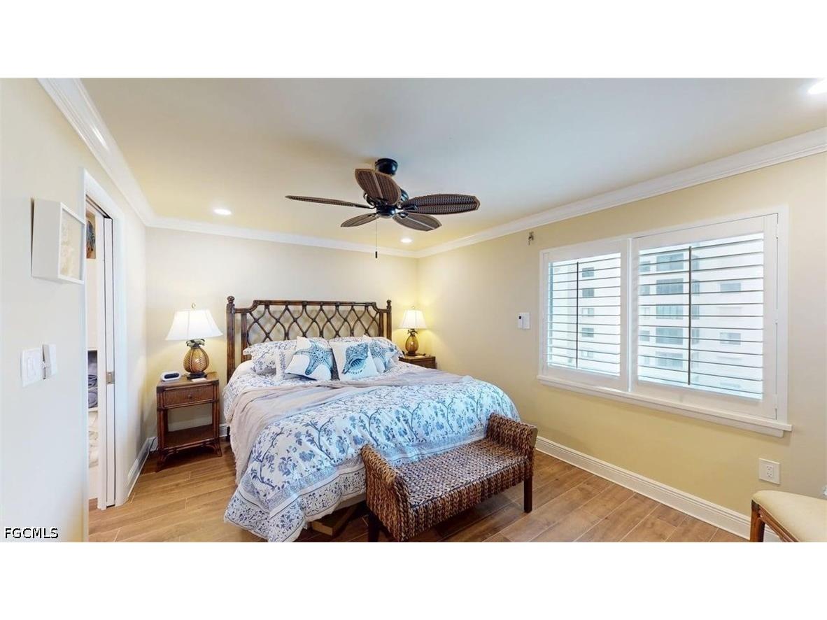 6662 Estero Boulevard #409 Fort Myers Beach FL 33931 2026024171 image28