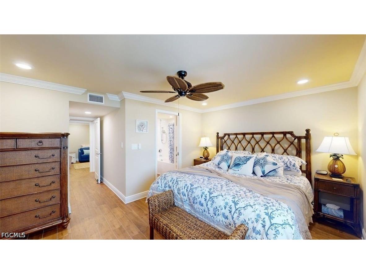 6662 Estero Boulevard #409 Fort Myers Beach FL 33931 2026024171 image29