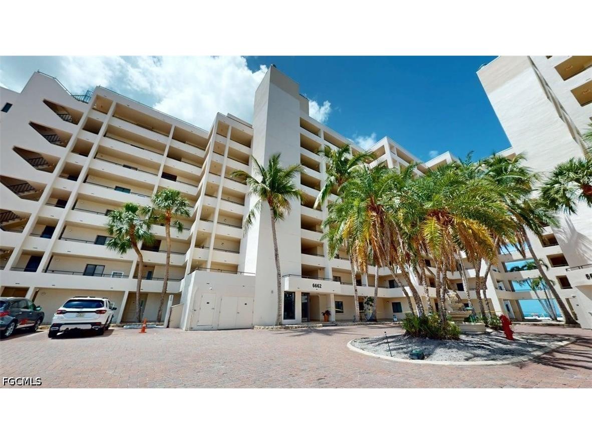 6662 Estero Boulevard #409 Fort Myers Beach FL 33931 2026024171 image3