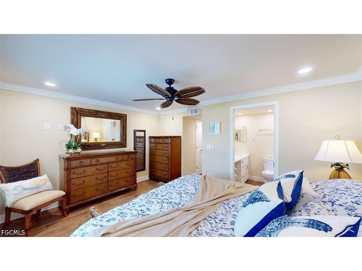 6662 Estero Boulevard #409 Fort Myers Beach FL 33931 2026024171 image30