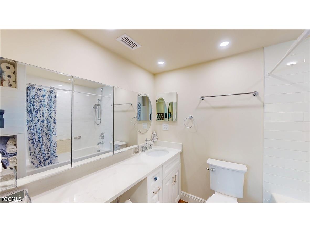 6662 Estero Boulevard #409 Fort Myers Beach FL 33931 2026024171 image31