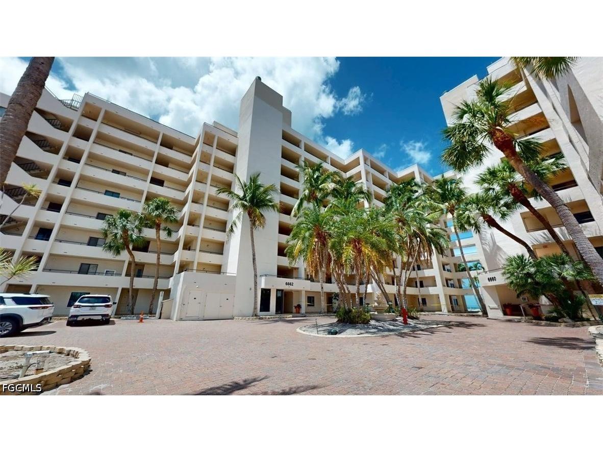6662 Estero Boulevard #409 Fort Myers Beach FL 33931 2026024171 image33