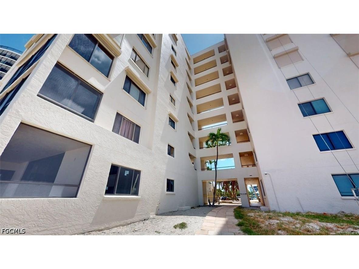 6662 Estero Boulevard #409 Fort Myers Beach FL 33931 2026024171 image34