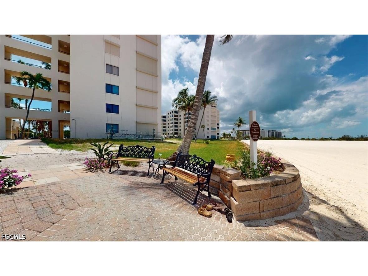 6662 Estero Boulevard #409 Fort Myers Beach FL 33931 2026024171 image35
