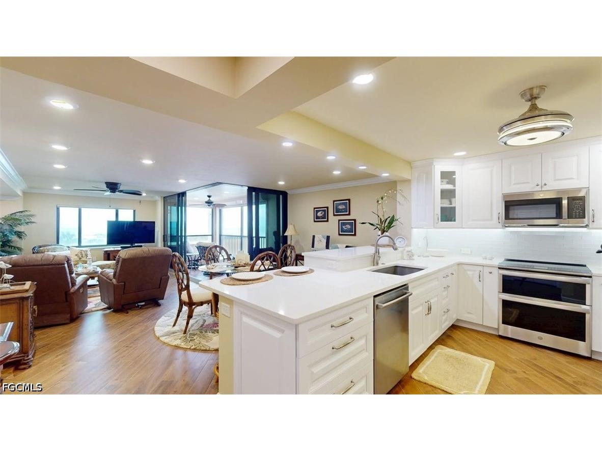 6662 Estero Boulevard #409 Fort Myers Beach FL 33931 2026024171 image4