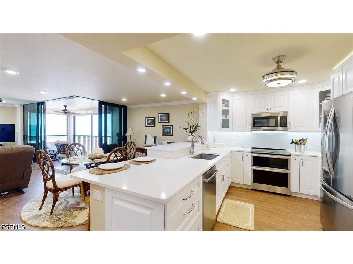 6662 Estero Boulevard #409 Fort Myers Beach FL 33931 2026024171 image5