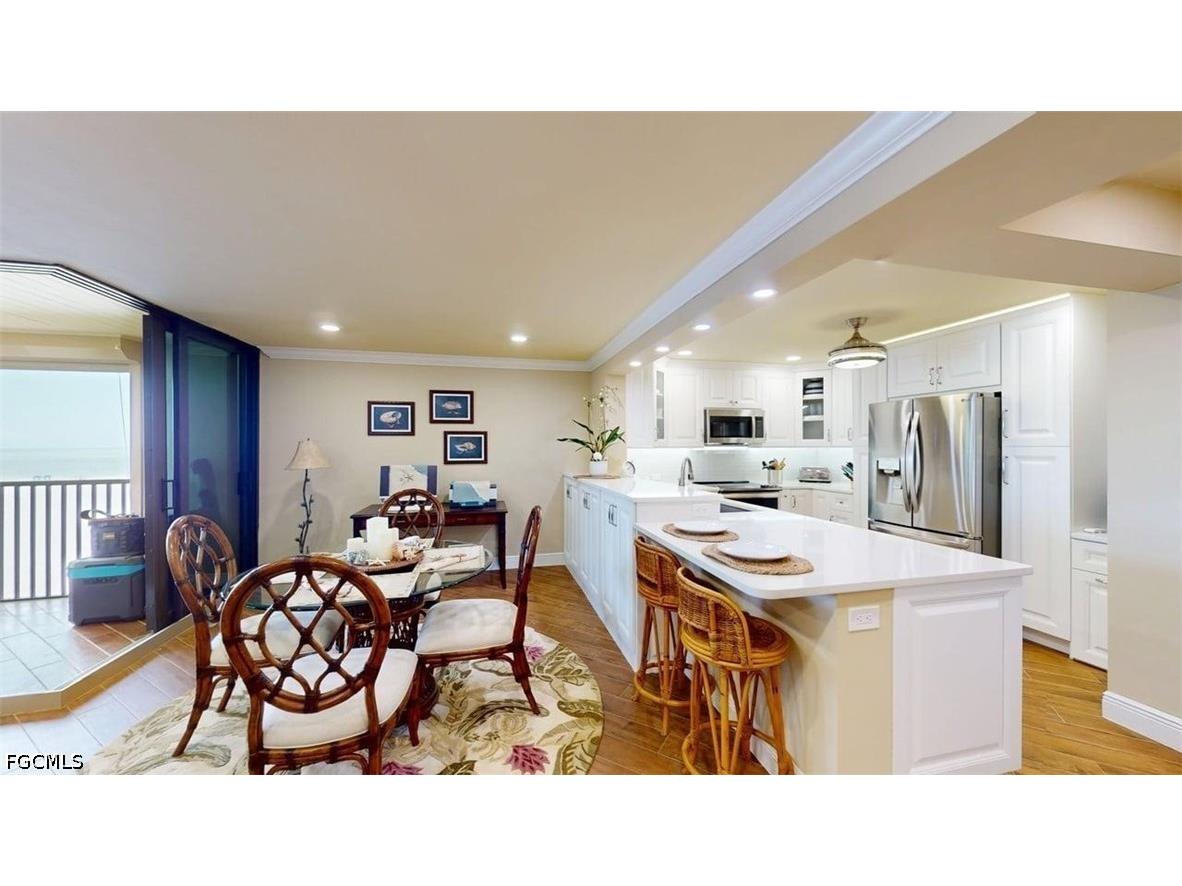 6662 Estero Boulevard #409 Fort Myers Beach FL 33931 2026024171 image6