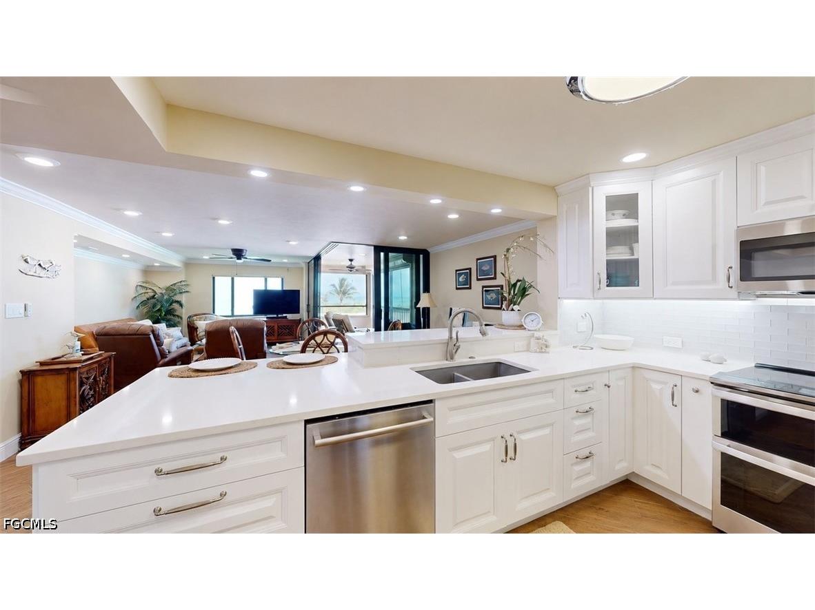 6662 Estero Boulevard #409 Fort Myers Beach FL 33931 2026024171 image7