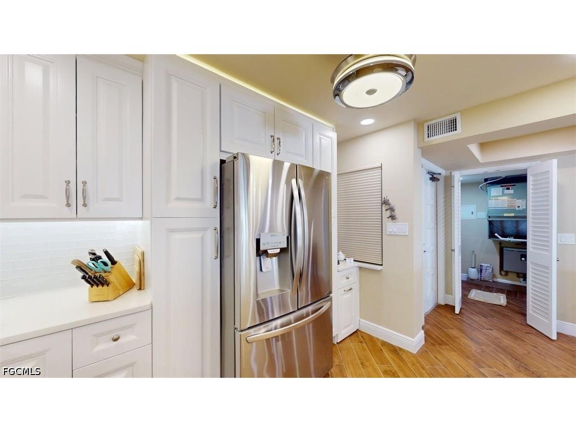 6662 Estero Boulevard #409 Fort Myers Beach FL 33931 2026024171 image9