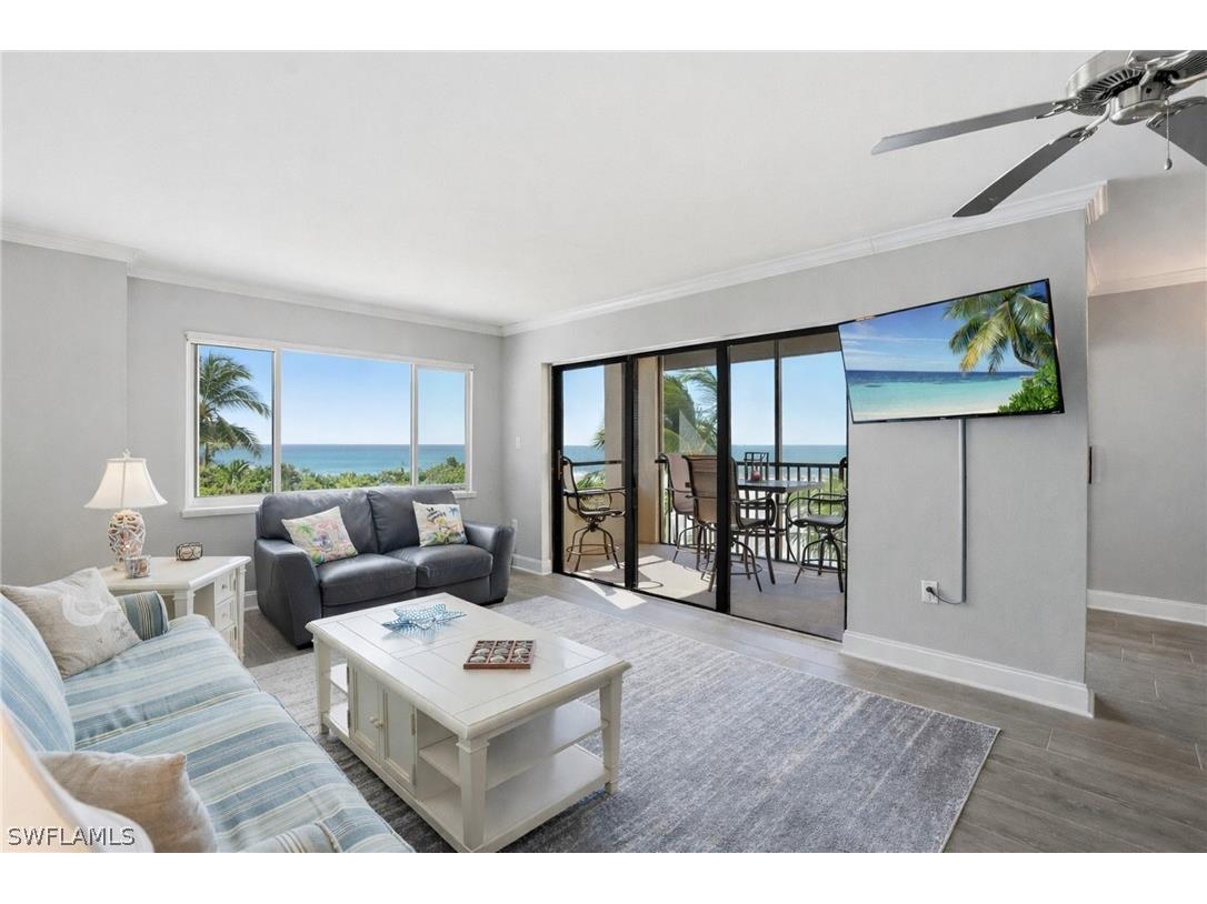 6662 Estero Boulevard #508 Fort Myers Beach FL 33931 226006195 image1