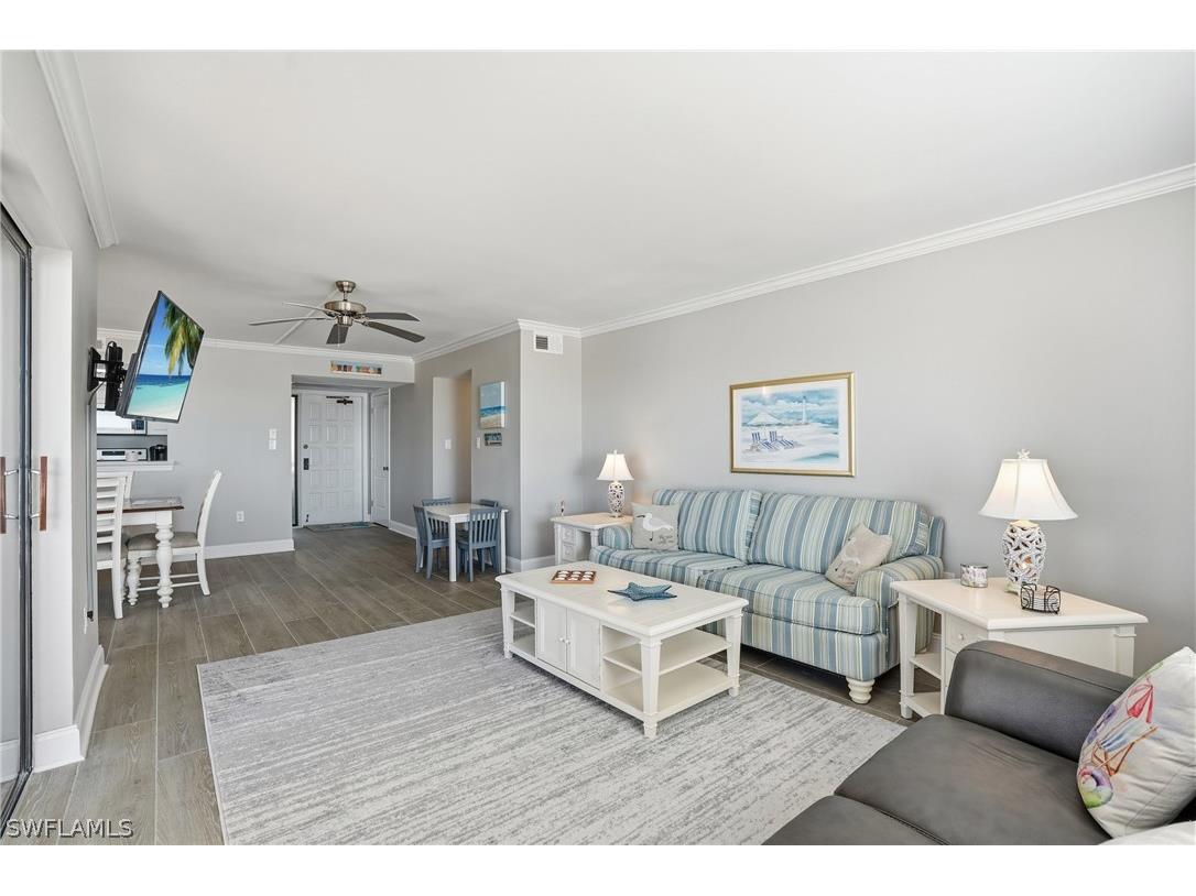 6662 Estero Boulevard #508 Fort Myers Beach FL 33931 226006195 image10