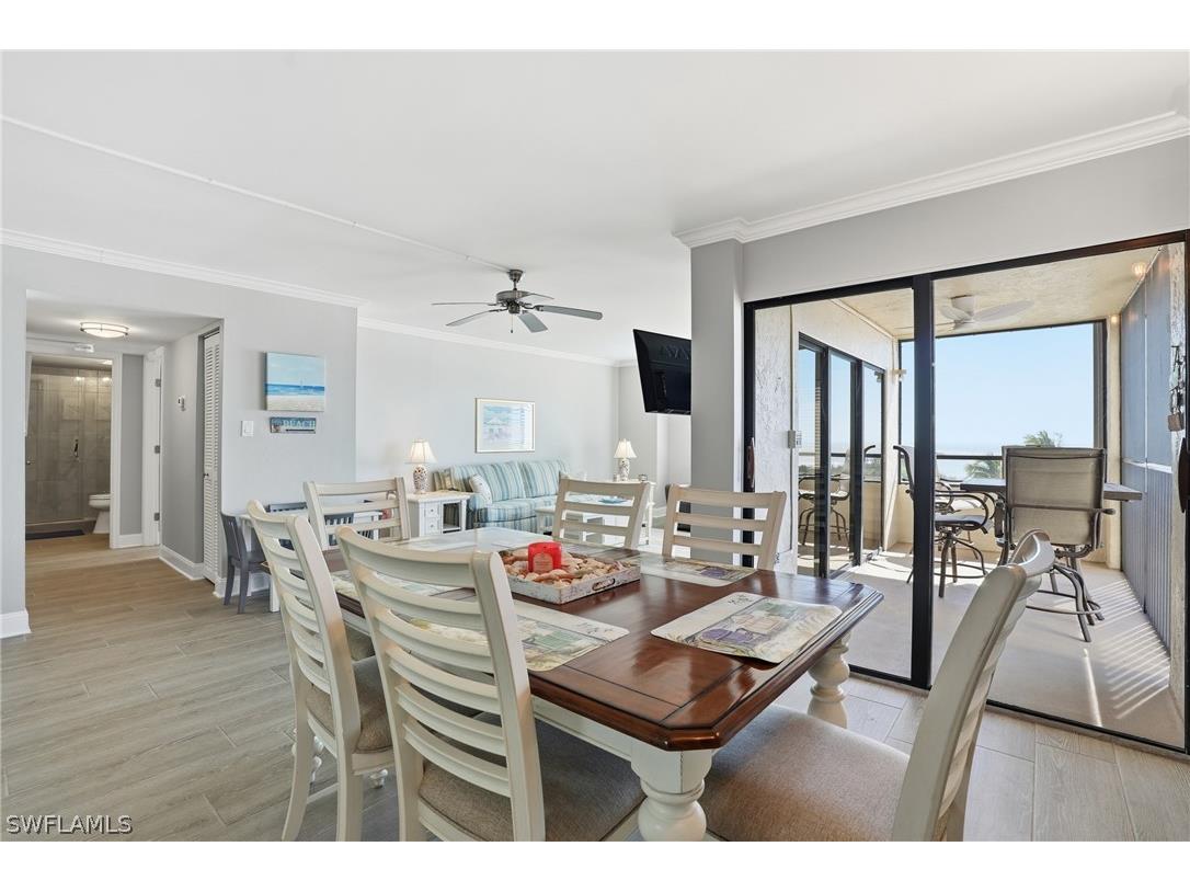 6662 Estero Boulevard #508 Fort Myers Beach FL 33931 226006195 image11