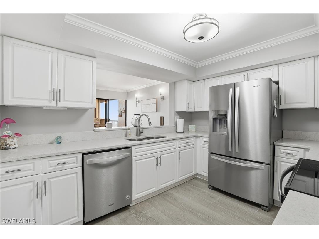 6662 Estero Boulevard #508 Fort Myers Beach FL 33931 226006195 image12