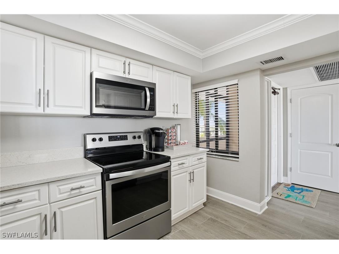 6662 Estero Boulevard #508 Fort Myers Beach FL 33931 226006195 image13