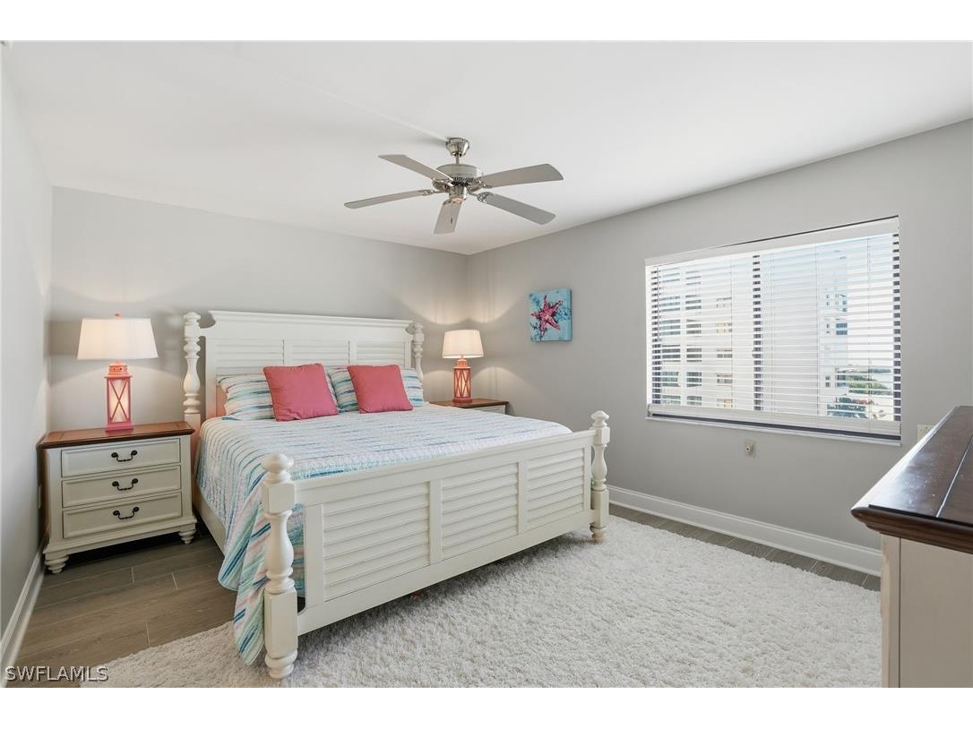 6662 Estero Boulevard #508 Fort Myers Beach FL 33931 226006195 image14