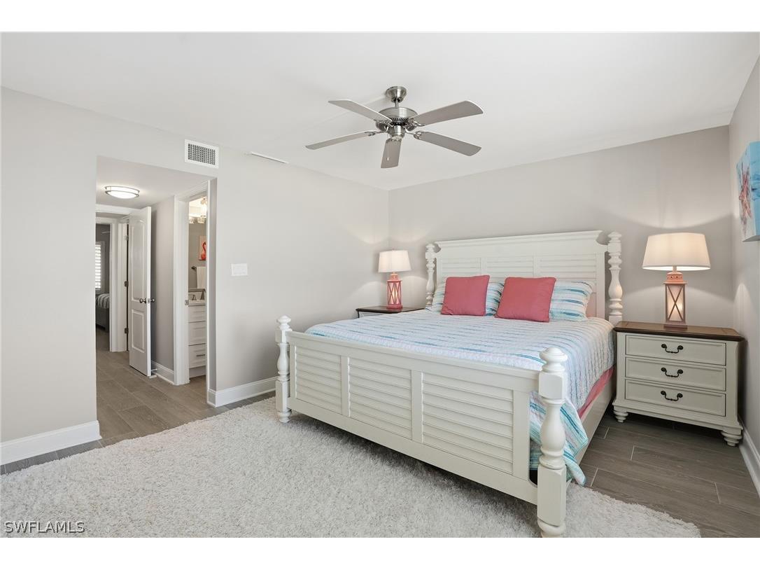 6662 Estero Boulevard #508 Fort Myers Beach FL 33931 226006195 image15