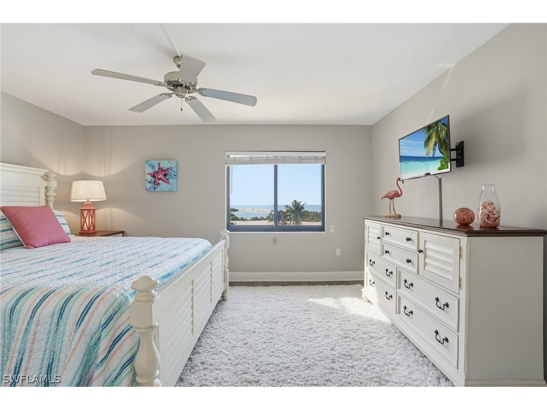 6662 Estero Boulevard #508 Fort Myers Beach FL 33931 226006195 image16